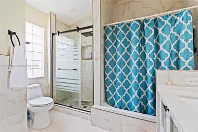 11637 NW 3rd Dr, Coral Springs, FL 33071 - Photo 15
