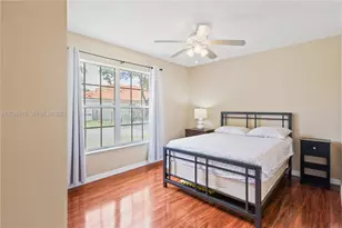 11637 NW 3rd Dr, Coral Springs, FL 33071 - Photo 17