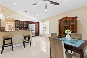 11637 NW 3rd Dr, Coral Springs, FL 33071 - Photo 9