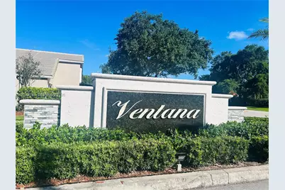 11637 NW 3rd Dr, Coral Springs, FL 33071 - Photo 3