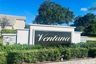 11637 NW 3rd Dr, Coral Springs, FL 33071 - Photo 3