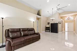 11637 NW 3rd Dr, Coral Springs, FL 33071 - Photo 5