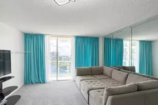 3800 S Ocean Dr, Hollywood, FL 33019 - Photo 5