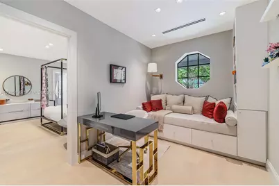 3120 Brickell Ave, Miami, FL 33129 - Photo 39