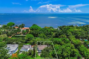 3120 Brickell Ave, Miami, FL 33129 - Photo 63