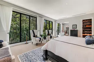 3120 Brickell Ave, Miami, FL 33129 - Photo 29
