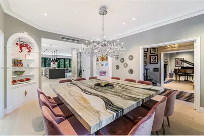 3120 Brickell Ave, Miami, FL 33129 - Photo 7