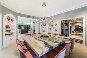 3120 Brickell Ave, Miami, FL 33129 - Photo 7