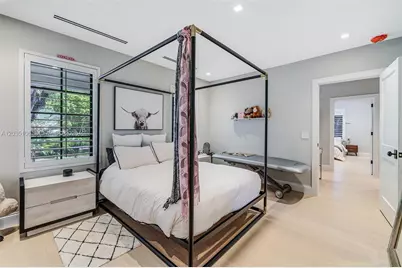 3120 Brickell Ave, Miami, FL 33129 - Photo 41
