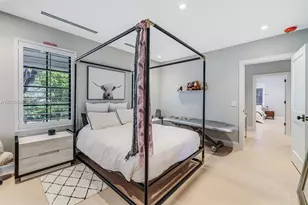 3120 Brickell Ave, Miami, FL 33129 - Photo 41