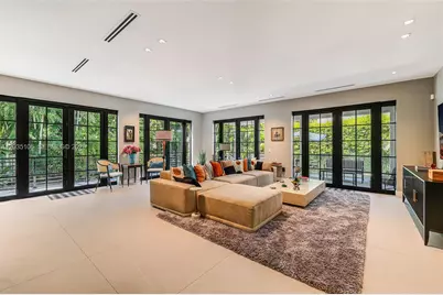 3120 Brickell Ave, Miami, FL 33129 - Photo 25