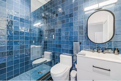 3120 Brickell Ave, Miami, FL 33129 - Photo 47