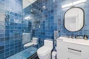 3120 Brickell Ave, Miami, FL 33129 - Photo 47