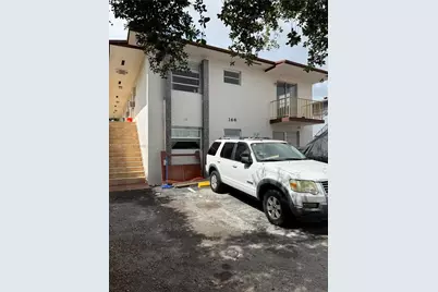 166 W 8th St #3, Hialeah, FL 33010 - Photo 1