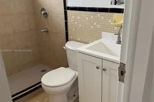 166 W 8th St, Hialeah, FL 33010 - Photo 11