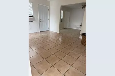 166 W 8th St #3, Hialeah, FL 33010 - Photo 9