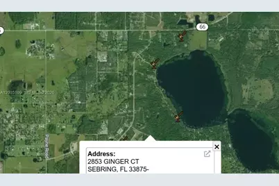 2853 Ginger Ct, Sebring, FL 33875 - Photo 5