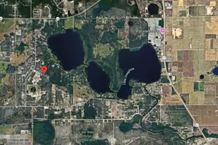 2853 Ginger Ct, Sebring, FL 33875 - Photo 1