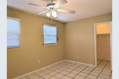 25405 SW 127th Ct, Homestead, FL 33032 - Photo 13