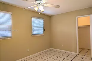 25405 SW 127th Ct, Homestead, FL 33032 - Photo 13