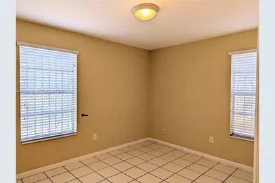 25405 SW 127th Ct, Homestead, FL 33032 - Photo 11
