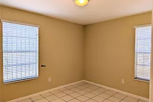 25405 SW 127th Ct, Homestead, FL 33032 - Photo 11