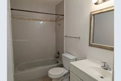 25405 SW 127th Ct, Homestead, FL 33032 - Photo 15