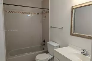 25405 SW 127th Ct, Homestead, FL 33032 - Photo 15