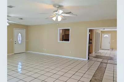 25405 SW 127th Ct, Homestead, FL 33032 - Photo 9