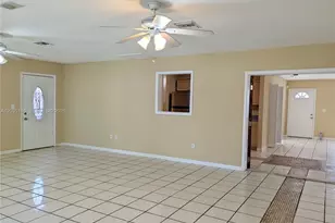 25405 SW 127th Ct, Homestead, FL 33032 - Photo 9