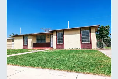 25405 SW 127th Ct, Homestead, FL 33032 - Photo 1