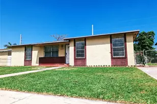 25405 SW 127th Ct, Homestead, FL 33032 - Photo 1