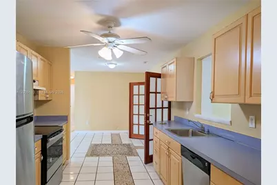 25405 SW 127th Ct, Homestead, FL 33032 - Photo 7