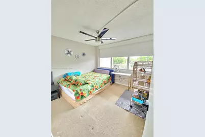 1300 NE Miami Gardens Dr #308E, Miami, FL 33179 - Photo 11