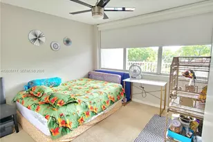 1300 NE Miami Gardens Dr, Miami, FL 33179 - Photo 11