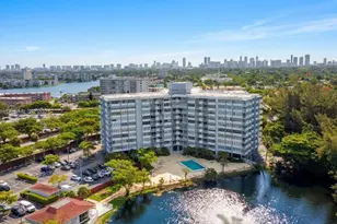 1300 NE Miami Gardens Dr, Miami, FL 33179 - Photo 17