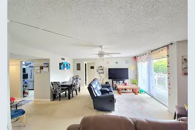 1300 NE Miami Gardens Dr #308E, Miami, FL 33179 - Photo 7