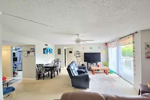 1300 NE Miami Gardens Dr, Miami, FL 33179 - Photo 7