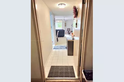 1300 NE Miami Gardens Dr #308E, Miami, FL 33179 - Photo 5