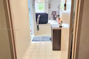 1300 NE Miami Gardens Dr, Miami, FL 33179 - Photo 5