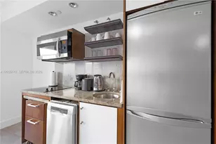 1024 Ocean Dr, Miami Beach, FL 33139 - Photo 17
