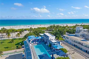 1024 Ocean Dr, Miami Beach, FL 33139 - Photo 27