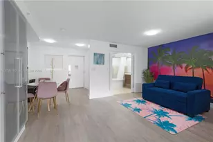 1024 Ocean Dr, Miami Beach, FL 33139 - Photo 19