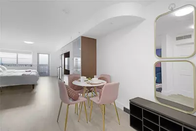 1024 Ocean Dr #A402, Miami Beach, FL 33139 - Photo 11