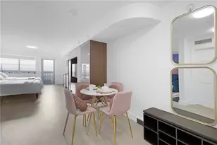 1024 Ocean Dr, Miami Beach, FL 33139 - Photo 11