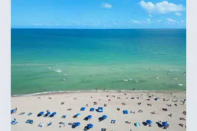 1024 Ocean Dr #A402, Miami Beach, FL 33139 - Photo 29