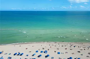 1024 Ocean Dr, Miami Beach, FL 33139 - Photo 29