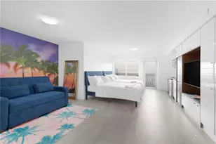 1024 Ocean Dr, Miami Beach, FL 33139 - Photo 13