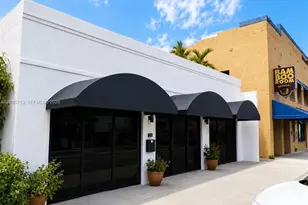 29 S J St, , FL 33460 - Photo 1