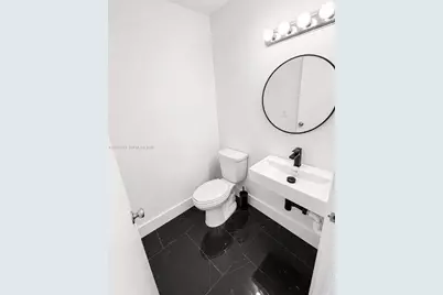 29 S J St, , FL 33460 - Photo 7